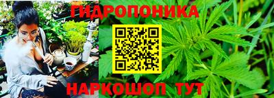 альфа пвп Азнакаево