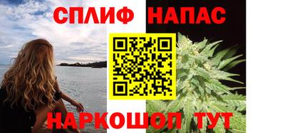 PSILOCYBIN Абакан